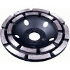 Diamantový brusný kotouč Cedima, STB PRO 125MM