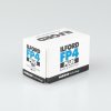 Ilford FP4 Plus 125/135-36