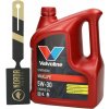 Motorový olej Valvoline 4 l 5W-30