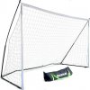 Quickplay Kickster Elite futbalová bránka 3,6 x 1,8 m