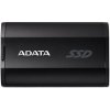 ADATA SE810 4TB, SD810-4000G-CBK