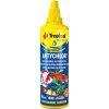 Prípravok na úpravu vody Tropical Antychlor 100 ml neutralizujúci chlór