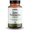 Natural Nutrition Saw Palmetto extrakt kapsuly 90 kapsúl