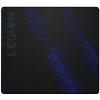 Lenovo Legión Gaming Control Mouse Pad L GXH1C97870