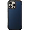 Nomad Rugged Case iPhone 16 Pro Max Atlantic Blue