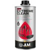 JLM Diesel Extreme Clean 1L - dekarbonizácia naftových motorov