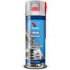 Valvoline White Grease - biela špeciálna vazelína s PTFE 500ml 887047