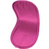 Ouch! Soft Eyemask Pink