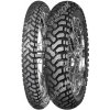 MITAS 120/90B17 64H, Mitas, ENDURO TRAIL