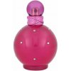 Britney Spears Fantasy 100 ml parfémovaná voda tester pro ženy