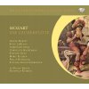 Mozart: Die Zauberflote CD
