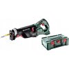 Metabo SSEP 18 LTX BL MVT 602258840