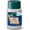 Kneipp Good Night Mineral Bath Salt kúpeľová soľ 500 g
