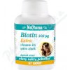 MedPharma Biotin 300 mcg Extra 67 tabliet