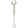 KS TOOLS Očko-/vidlicový kľúč 517.0624