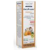 Avropa AngiPharm Herbal Propolis ústny sprej 30 ml
