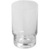 KEUCO Collection Moll pohárik z krištáľového skla 12750009000