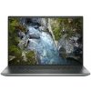 Dell Precision 5690 HK4K1