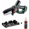 Metabo MS 18 LTX 15 600856840