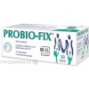 S&D Pharma ProBio Fix 30 kapsúl