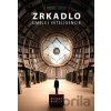 Zrkadlo umelej inteligencie - Róbert Barcík