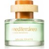 Banderas Meditteráneo toaletná voda pre mužov 50 ml