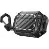 Kryt Supcase Unicorn Beetle Pro Magsafe Ip68 Apple Airpods Pro 3 Black
