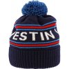 Westin Kulich Mountain Snowroller Deep Blue