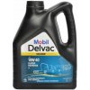 Mobil Delvac XHP EXT 10W-40 4L