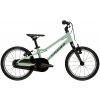 Detský bicykel Kross Liftie 16