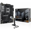ASUS TUF GAMING X870-PLUS WIFI 90MB1M70-M0EAY0 (90MB1M70-M0EAY0)