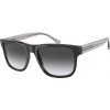 Emporio Armani EA4163 58758G - Autorizovaný predajca, 30 dní na vrátenie tovaru