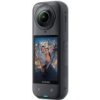 Insta360 X5