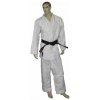 Katsudo judo kimono Ijf 750g, biele