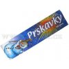 PRSKAVKY 16 CM - 10 KS - SVATBA - PYROTECHNIKA - 20/50/10