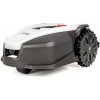 Hahn & Sohn Cedrus C-MOW-M12+