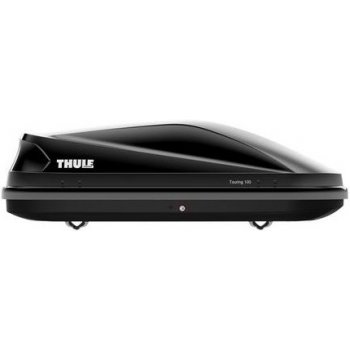 Thule Touring 100