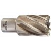 Milwaukee jadrový vrták HSS 28x30 mm 4932343284