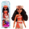 Mattel Disney Princess Vaiana