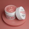 Claresa RUBBER GEL 6 12g