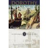 Caprice and Rondo: The Seventh Book of the House of Niccolo