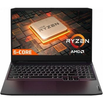 Lenovo IdeaPad Gaming 3 82K200R8CK