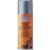 LIQUI MOLY Leštenka na prístrojové dosky 1510