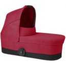 Cybex Carry Cot S Rebel Red