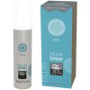 HOT Shiatsu Delay sprej na oddialenie ejakulácie pre mužov 15 ml