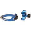 RFX PRO LAUNCH CONTROL, BLU