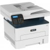 XEROX B225V/DNI