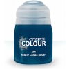 Farba Citadel Air: Night Lords Blue 24 ml
