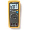 Fluke 3000 FC Bezdrôtový digitálny multimeter
