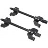 Sťahovák pružín automobilov 260 mm, max. rozostup úchytov 240 mm, 2ks